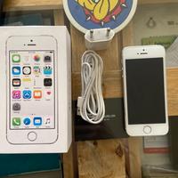 IPhone 5s 16GB