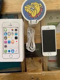 IPhone 5s 16GB