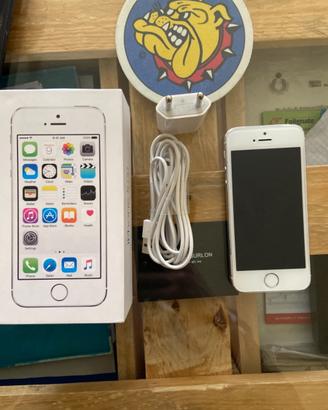 IPhone 5s 16GB