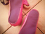Immagine 5