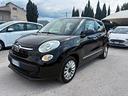 fiat-500l-1-3-multijet-95-cv-lounge-2016