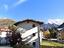 Immagine 8