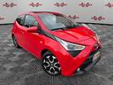 toyota-aygo-connect-1-0-72-cv-5-porte-x-wave-