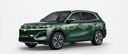 geely-starray-em-i-1-5-phev