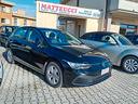 volkswagen-golf-2-0-tdi-116-cv-dsg-life