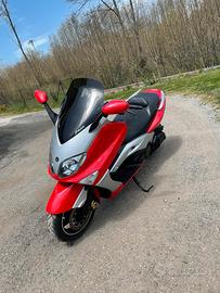 t max 500