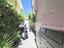 Immagine 26