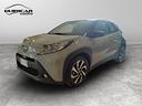 toyota-aygo-x-air-aygo-x-1-0-trend-air-72cv