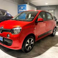 RENAULT TWINGO 1.0 SCe LIVE UNICO P. PROMO NATALIZ