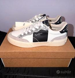 Scarpe Pepe Jeans