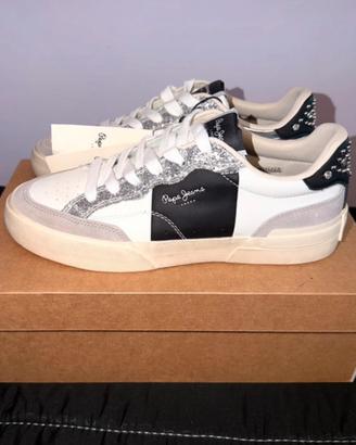 Scarpe Pepe Jeans