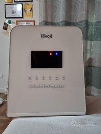 Umidificatore Levoit LV550HH ad ultrasuoni