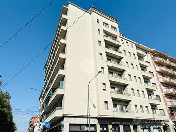 3 LOCALI A TORINO