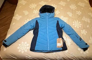 Giacca sci Rossignol