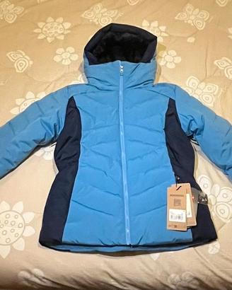 Giacca sci Rossignol