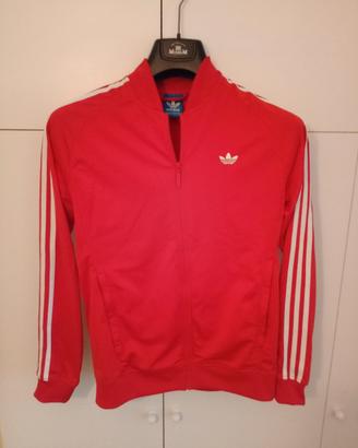 2 tute Nike Adidas taglia M/L