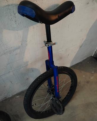 monociclo