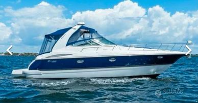 CRUISERS 3672 EXPRESS