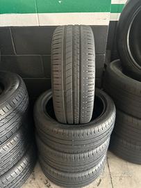 4 pneumatici usati Good Year 195/45 r16 84v