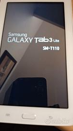 GALAXY TAB 3 LITE SM-T110