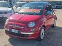 fiat-500-1-3-multijet