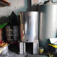 Vino Patronale Pregiato di Aci S. Antonio