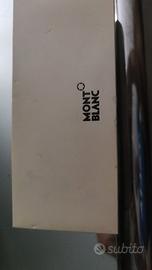 Mont Blanc 2 pen pouch