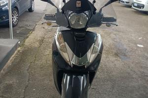 Honda sh 300