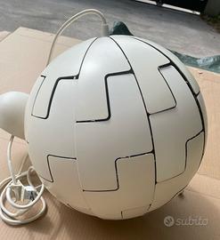 Lampadario IKEA PS 2014