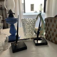 Oggetti da collezione vintage