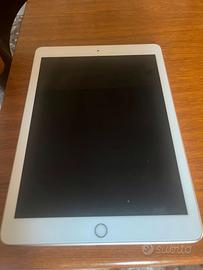 iPad 5ª generazione