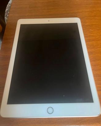 iPad 5ª generazione