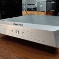 MUSICIAN PEGASUS TOPPING CENTAURUS RMEADI-2FS DAC