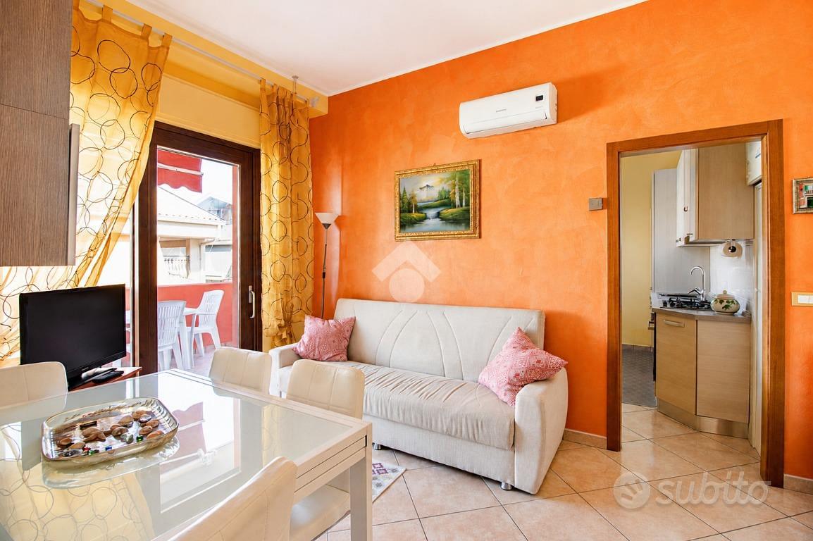 Appartamento – Alba Adriatica, Villa Fiore, Teramo - Vista 3