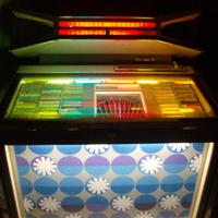 jukebox