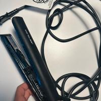 Piastra Corioliss C1