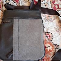 tracolla uomo Vintage 