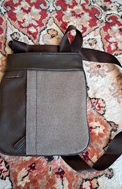 tracolla uomo Vintage 