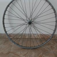 Cerchio 28 pollici