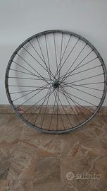 Cerchio 28 pollici
