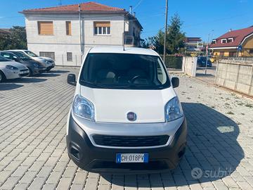 autocarro fiat fiorino  diesel