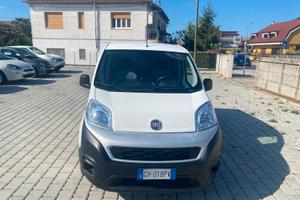autocarro fiat fiorino  diesel