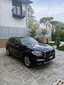 bmw-x3-xdrive20d-48v-msport