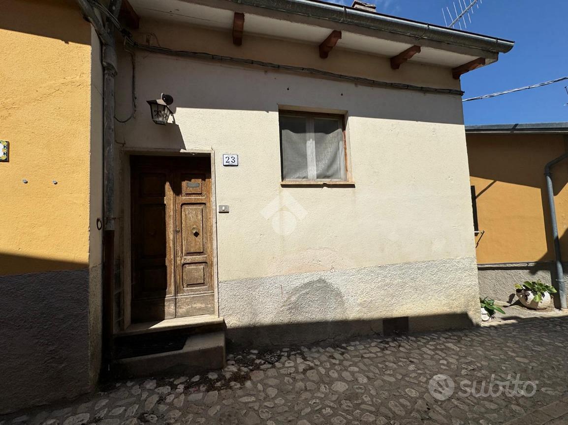 Appartamento – Cascia, Perugia - Vista 3