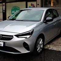 Opel Corsa 1.2 Elegance Neopatentati