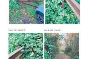 TNN 268/2024 TERRENO