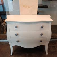 Mobile moderno stile vintage