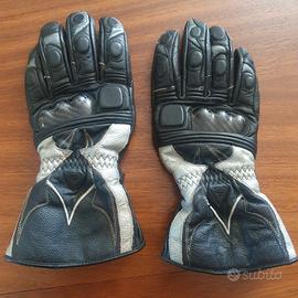Guanti Moto Dainese