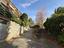 Immagine 30