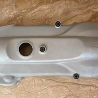 Copri carter Runner/Piaggio 125/180